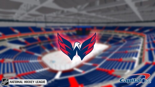Arena Roblox Vip