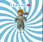 Lyo Army