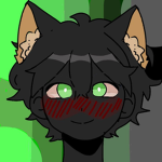 Sruly (Gamer)