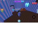 Alakazam and