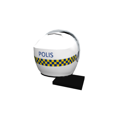 #### Helmet MALAYSIA