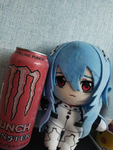 five is cool