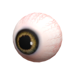 Bud Eye