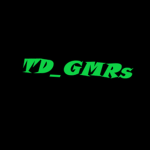 TD_GMRs
