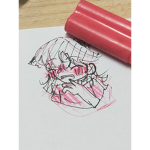 e c l i p s e ! ! ! e c l i p s e