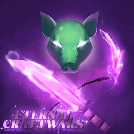 Image du serveur Roblox