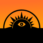 THI | The Horîzon Initiative