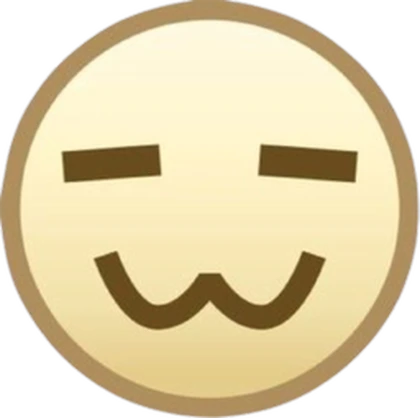HAHAHAHAHAHAHHA Roblox group icon