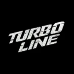 Turbo Line