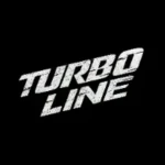 Turbo Line Group Thumbnail