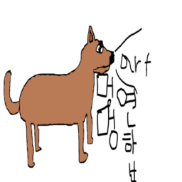 (개발중) 멍멍 점프맵