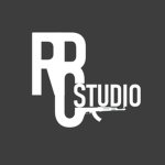 RPC_STUDIOS