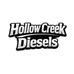Hollow Creek Diesels