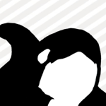KillerWhaleGaming Fan Club