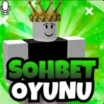 İBR Ailesi Group Thumbnail