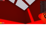 Wolf_Q