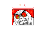 Krazy Rage