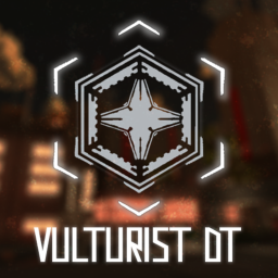 Vulturist Defense Training