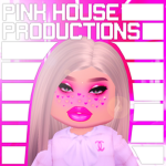 Pink House Productions