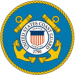 //NAVY// Coast Guard__