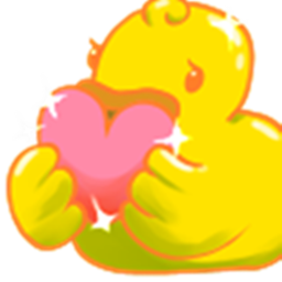 Duckie Place Hangout
