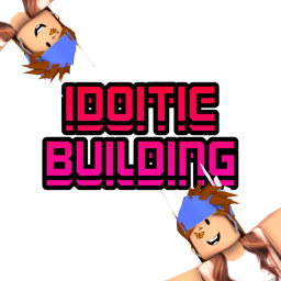 Idiotic Building (early access/wip)