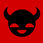 Alternia Trolls