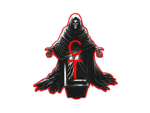 (CT) | Certified Tryhards