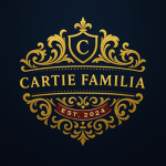Cartie Familia