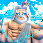 [🌊 SUMMER PART 2 🌊] Rails Tower Defense