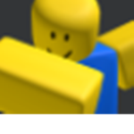 Ultimate N00BZ