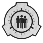 〔 SCPF 〕 Administrative Department