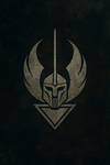 <([TG])> Temple Guard