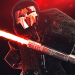 Ordеr of the Sith