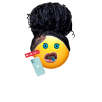 Dramic gang