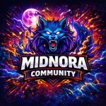 Midnora Community