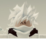 Marshmalloww