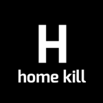 home kill