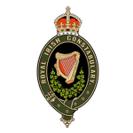 Royal Irish Constabulary (RIC)