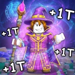 +1 魔法進化