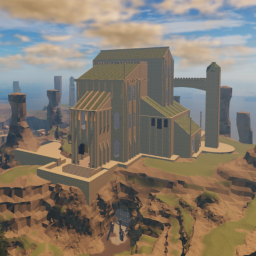 Realm