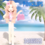 PIINKSLIIPS