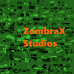 ZonbraX Studios