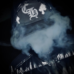 inso clothing