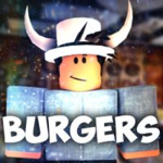 Burgers™