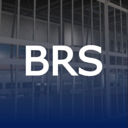 Bristol Airport