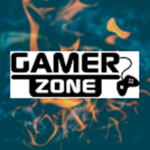 NPlayzGamers