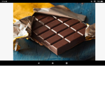 Chocoh