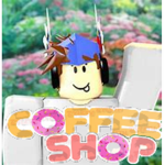 The Coffee Store