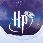 Harry Poter fans